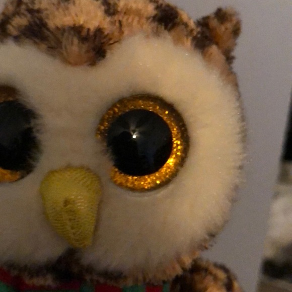 Beanie boo - Picture 5 of 5